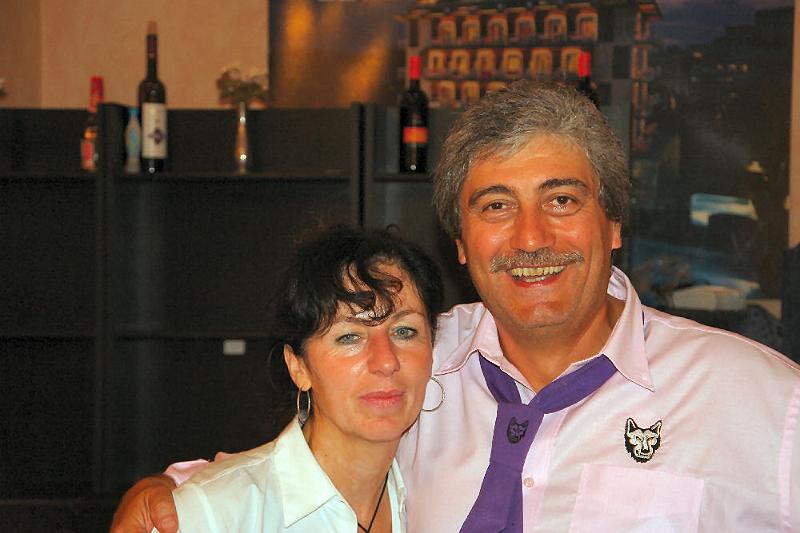 Cenone 33.jpg